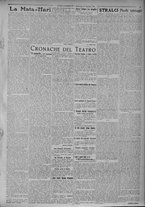 giornale/TO00185815/1924/n.12, 6 ed/003
